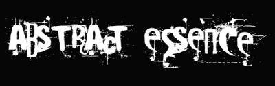 logo Abstract Essence